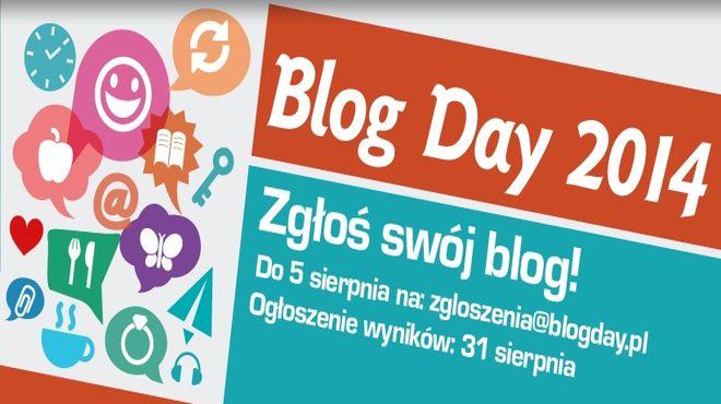 Ruszył konkurs na najlepsze blogi Dolnego Śląska
