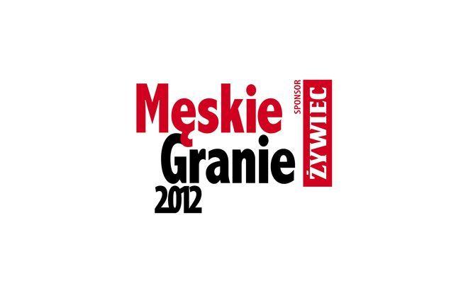 Męskie Granie usłyszymy we wrocławskim Browarze Mieszczańskim