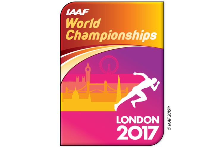 Lekkoatletyczne MŚ: Wrocławianie bez szczęścia i bez medali