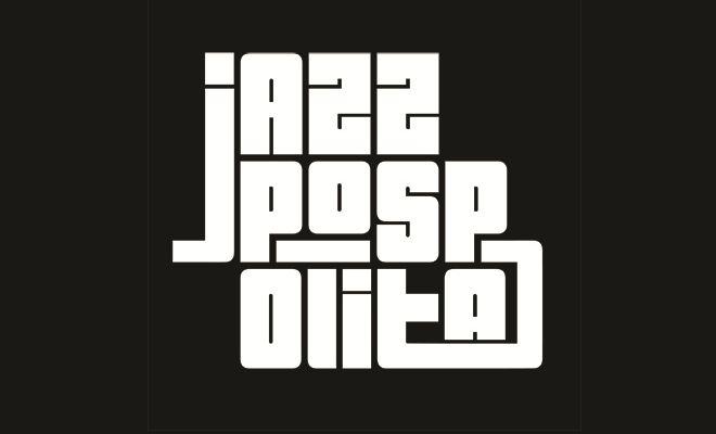 Jazzpospolite Szepty
