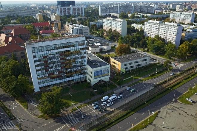 Dzień otwarty na Uniwersytecie Ekonomicznym. Uczelnia przedstawi ofertę dla przyszłych studentów