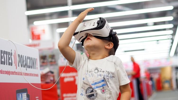 Niemiecka sieć elektromarketów otworzy kolejny sklep we Wrocławiu