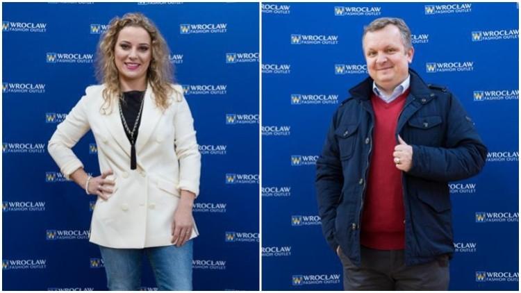 Oto zwycięzcy konkursu Stylowi Wrocławianie!