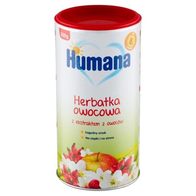 12 produktów wycofanych ze sklepów przez sanepid. Nie wolno ich spożywać!