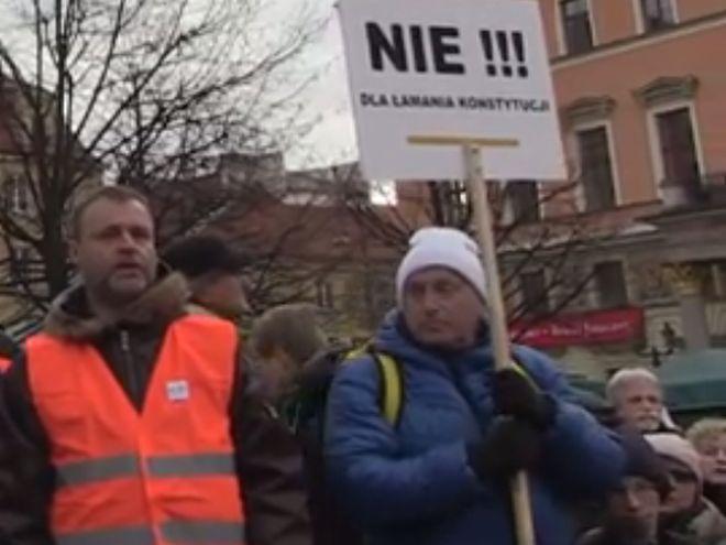 Na Uniwersytecie Ekonomicznym opracowali... przewodnik dla szkół podstawowych
