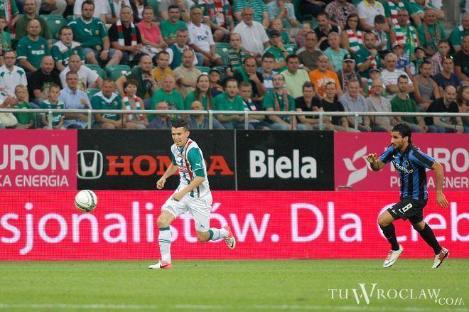 Dowiedz się jak walczyć z nadciśnieniem. Można będzie też zdrowo zjeść