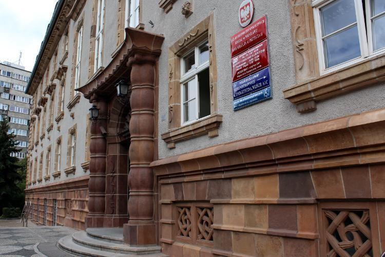 ZUS musi ponownie przeliczyć emerytury. Niektórzy dostaną o 200 zł więcej