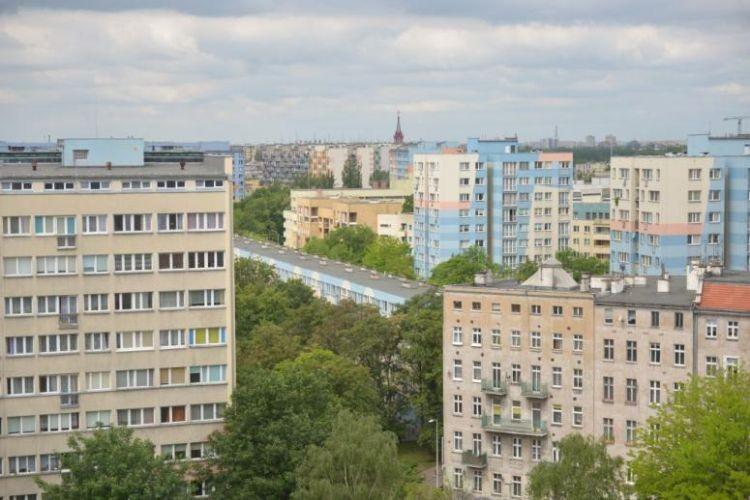 Wrocławskie SLD: lokale komunalne zamiast zbyt drogich 
