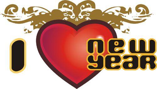 Sylwestrowy „I love New Year!” w Hali Stulecia