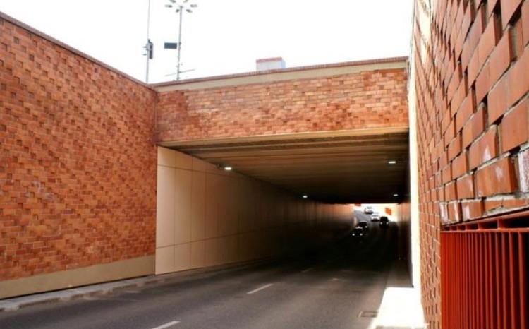 Uwaga, zamykają tunel w centrum Wrocławia i kilka ulic w rejonie Opatowic