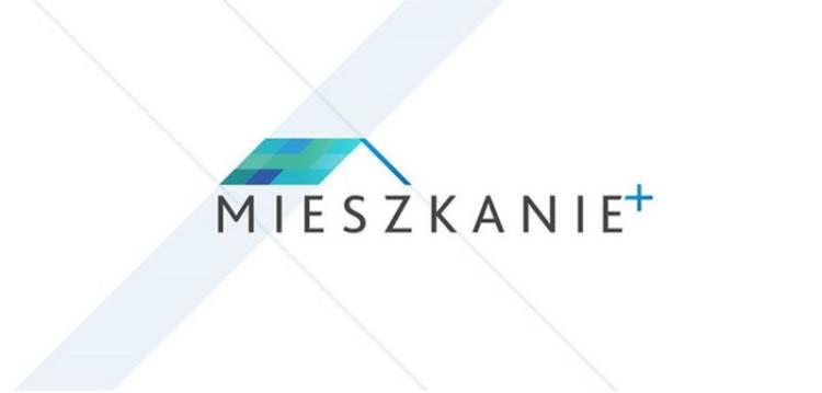 Mieszkanie Plus pomoże osobom, które nie mogą otrzymać kredytu [OPINIA]