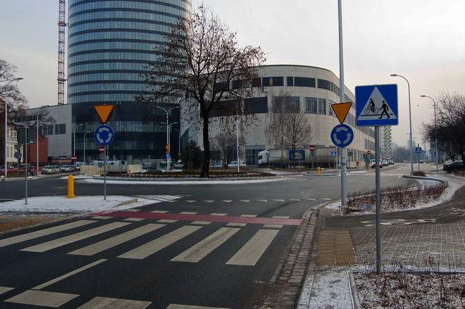 Na co pójdzie kilka milionów złotych oszczędzonych na odśnieżaniu miasta?