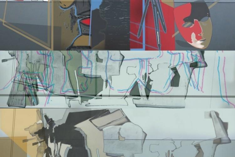Wrocław: trwa konkurs na filmowy mural [ZOBACZ PROJEKTY]
