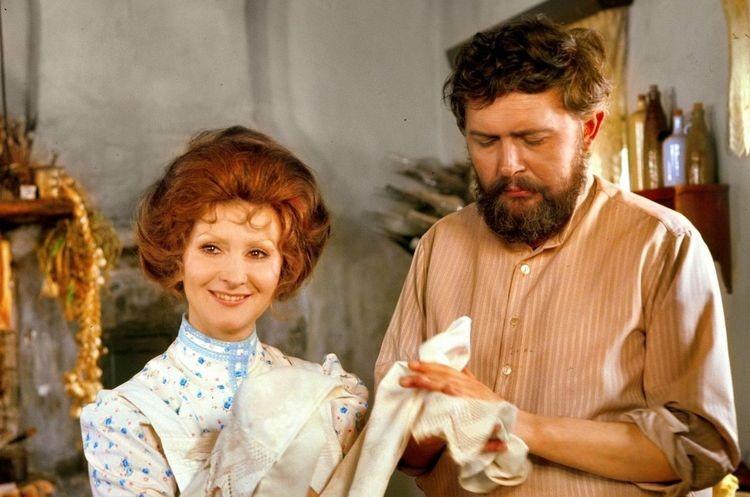 Pokaz najlepszego polskiego filmu wszechczasów według widzów DCF-u