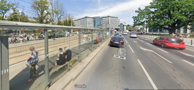 Szykuje się remont torowiska na Borowskiej. Będą zmiany dla pasażerów MPK