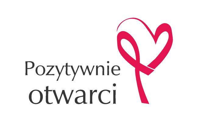 Seks bez ryzyka we Wrocławiu? Teraz osoby homo- i heteroseksualne mogą otrzymać taką wiedzę