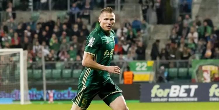 Lider Ekstraklasy pokonany we Wrocławiu, świetny mecz Śląska! [RELACJA]
