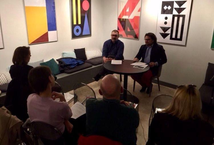 Nowy cykl w DCFie. Kinowe pokazy klasyki legnickiego teatru