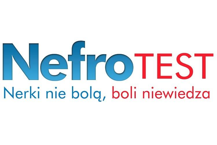 Wrocławianie zbadali swoje nerki. 300 osób wzięło udział w kampanii Nefrotest