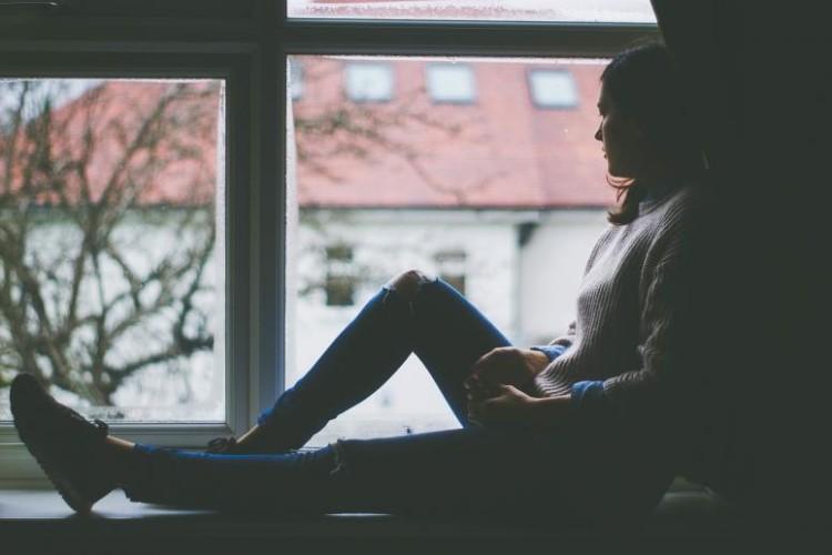 Dziś Blue Monday. Od jutra będzie już tylko lepiej