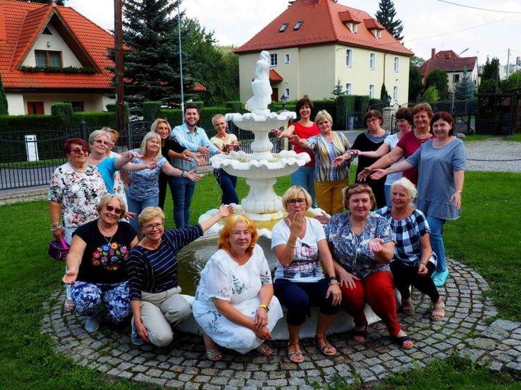 Darmowy koncert kolęd. W wykonaniu wrocławskiego chóru