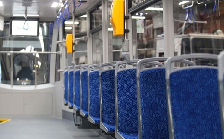 MPK o przetargu na 40 nowych tramwajów dla Wrocławia. Zapewniają, że będą komfortowe
