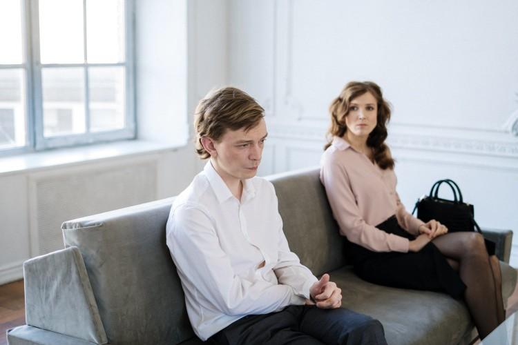 Podnieś swój komfort psychicznych dzięki psychoterapii