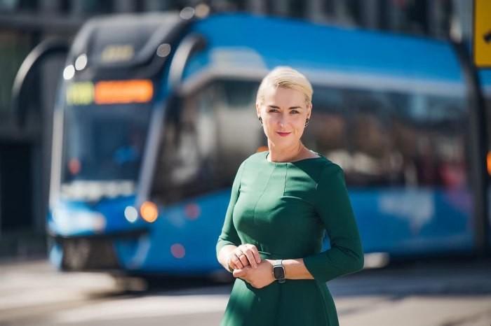 Bezpartyjna kobieta samorządowa chce stworzyć Radę Kobiet