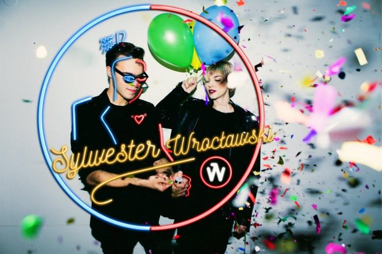 Sylwester na wrocławskim rynku [PROGRAM, MAPA, MPK, TRANSMISJA TV]