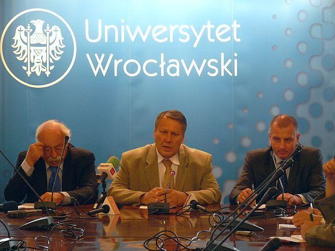 Akademia Młodych Uczonych i Artystów