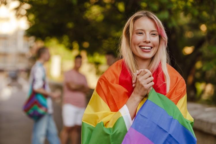 14 wrocławskich szkół przyjaznych LGBT. Mamy ich listę
