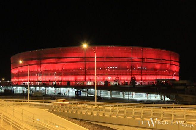 Znasz się na piłce? Weź udział w naszej zabawie w typowanie wyników Euro!