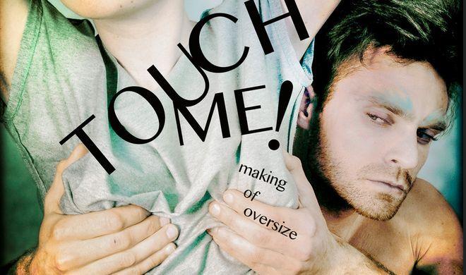 Zobacz kolekcje unisex na  pierwszych wrocławskich targach mody