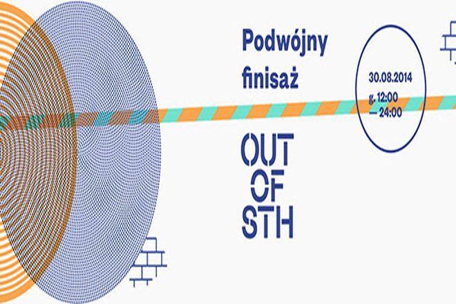Bike Days i Rap Szalet zapraszają na podwójny finisaż