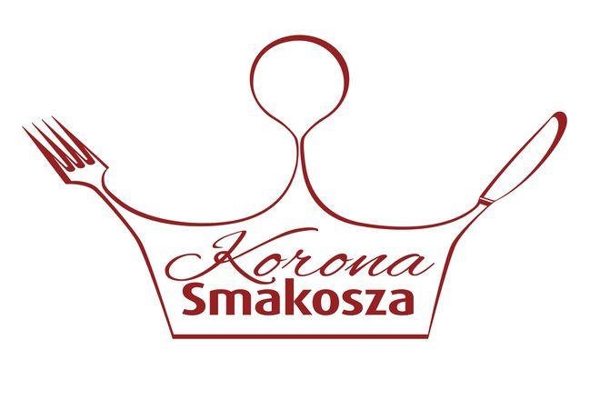 Znamy najlepsze wrocławskie restauracje