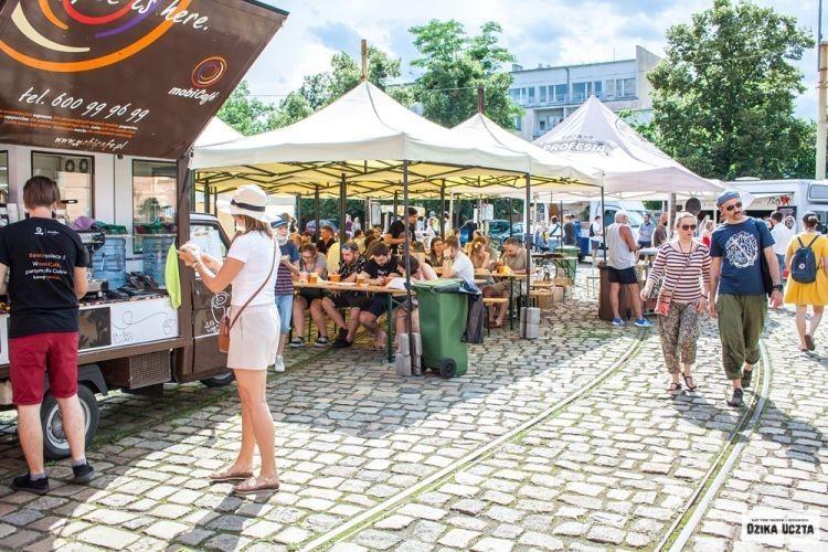Letni festiwal w Czasoprzestrzeni już w weekend. Będzie się działo!