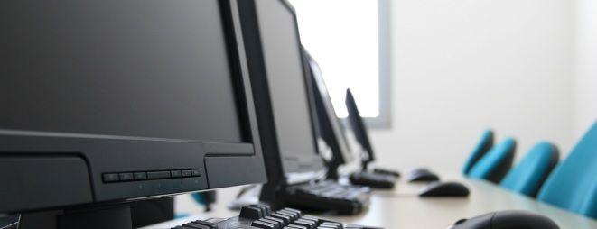 Jak zarabiać w sieci - ruszył wrocławski blog o internetowych startupach