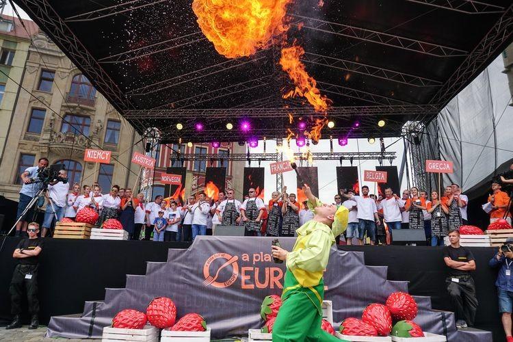 10. edycja 