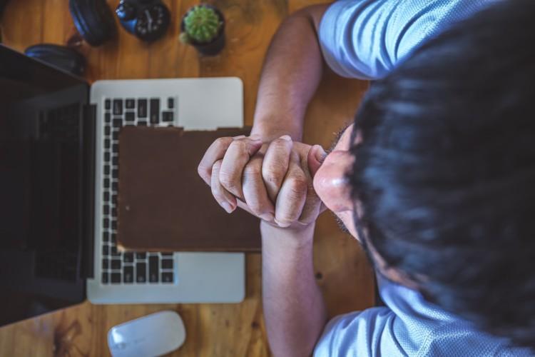 Spowiedź online - czy jest możliwa spowiedź przez internet?