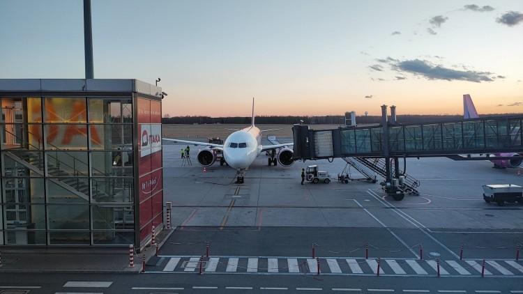 Nowy kierunek lotów z Wrocławia. To będzie prawdziwa egzotyka