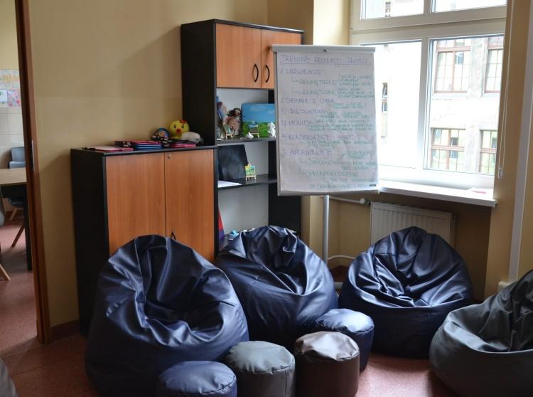 Psycholog bez kolejki we Wrocławiu. Jak się zapisać?