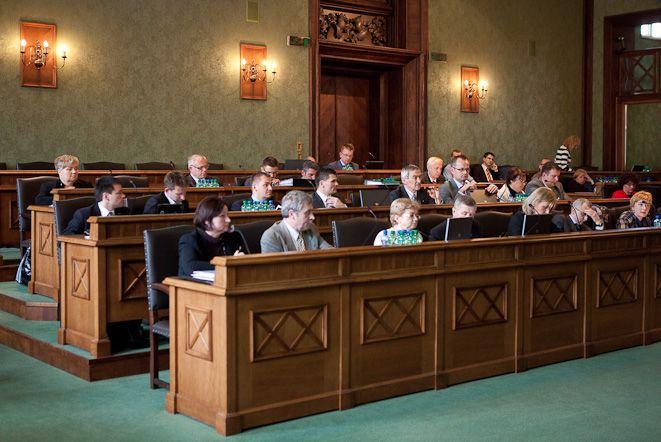 Miasto wyemituje obligacje na 130 mln zł