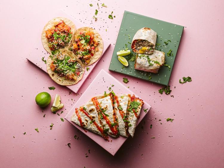 Dziesięć nowych restauracji we Wrocławiu. Otworzyły się w grudniu