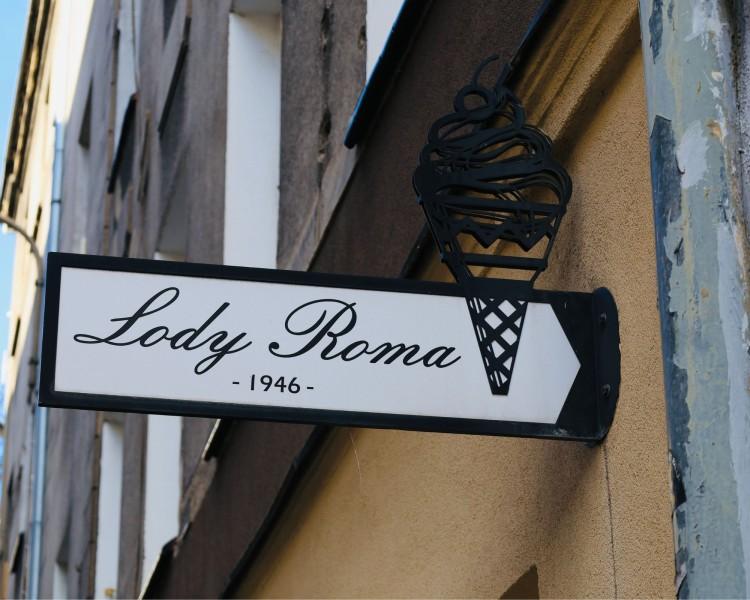 Oldskulowe, a kultowe. Ponadczasowe lokale na Nadodrzu