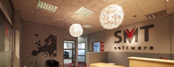 Będzie 200 nowych miejsc pracy w branży IT we Wrocławiu. SMT Software znów zatrudnia