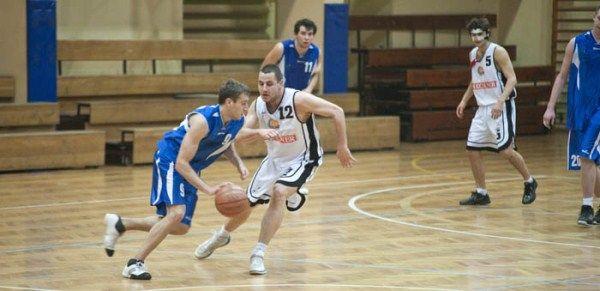 WKK: Kubista show
