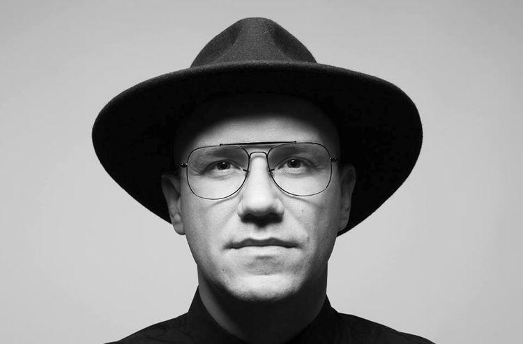 Koncert Gromee’ego na wrocławskiej plaży