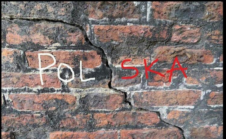 Przez Wrocław przejdzie marsz przeciwko faszyzmowi [TRASA]