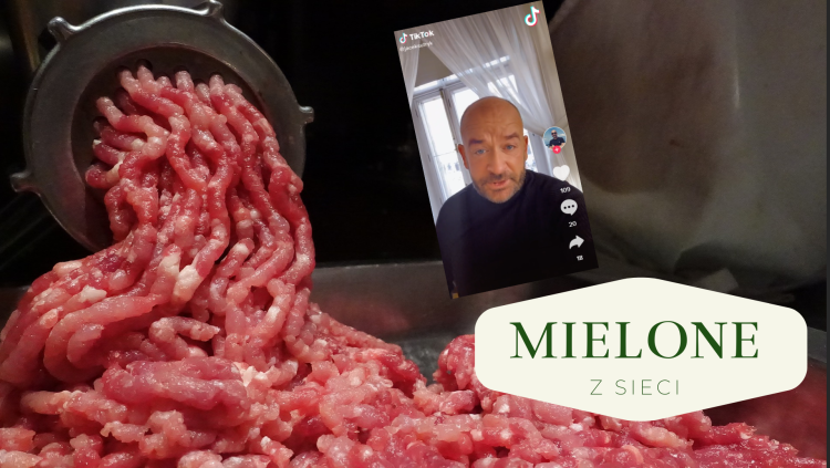 Mielone z sieci: Hans Kloss znowu nadaje? Z Wrocławia