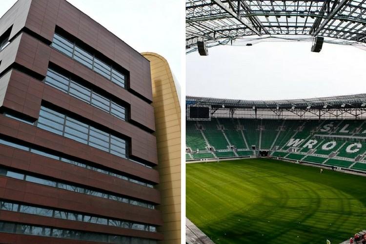Czy Wrocław jest stolicą przepłaconych inwestycji?